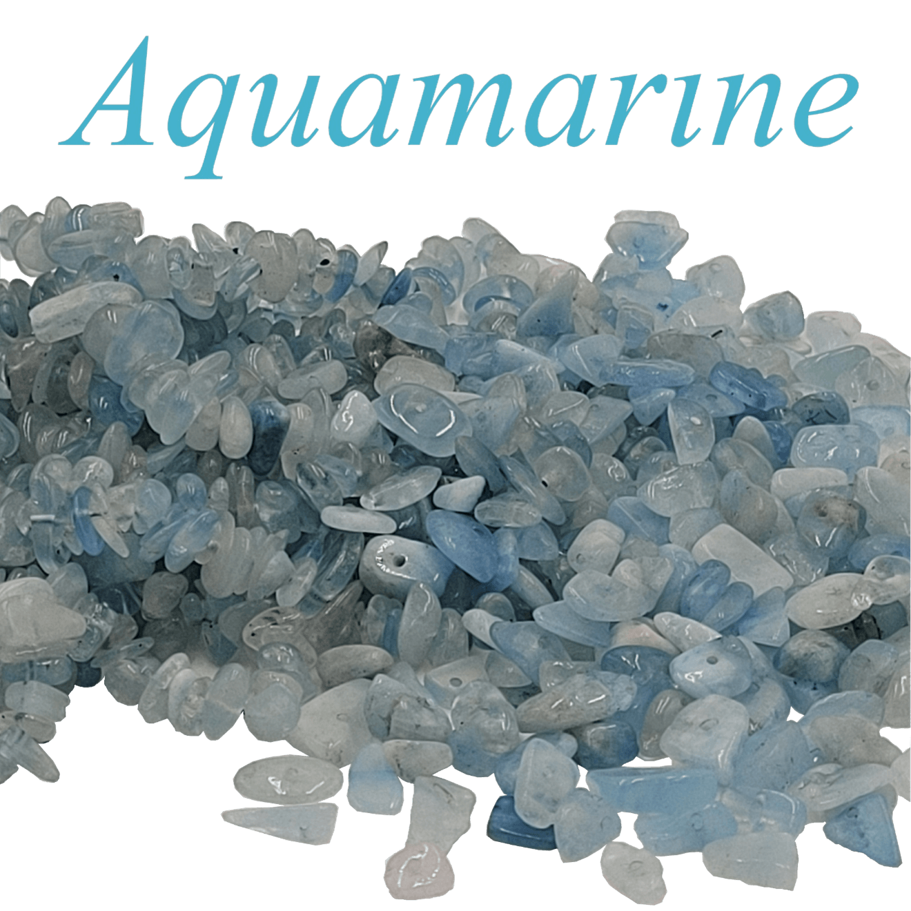 Aquamarine