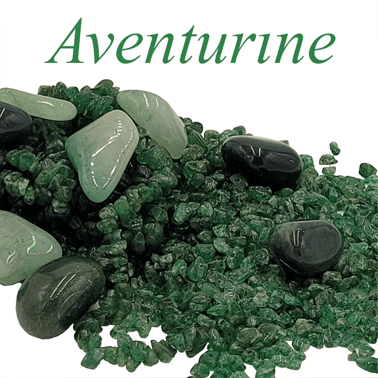 Aventurine