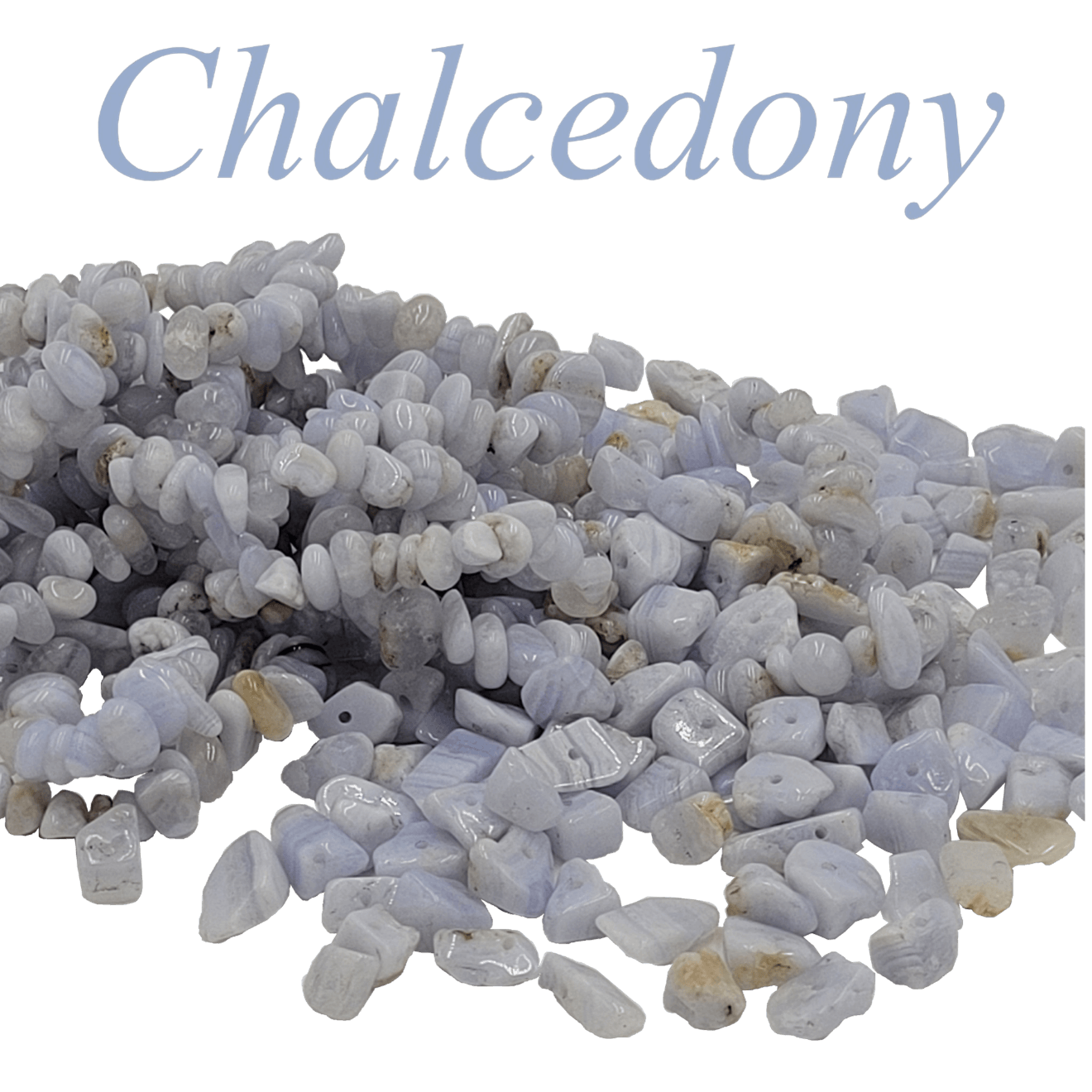 chalcedony