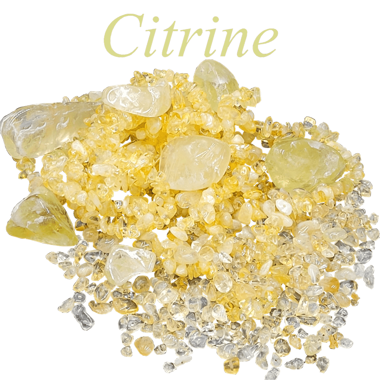citrine