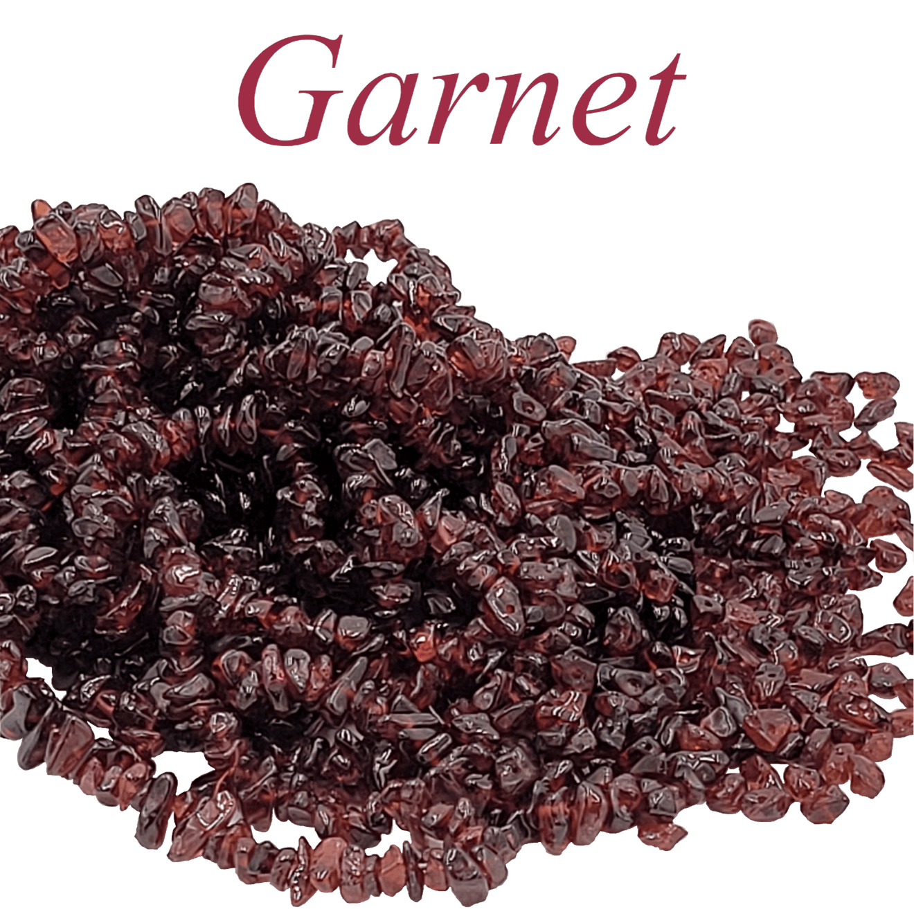 garnet