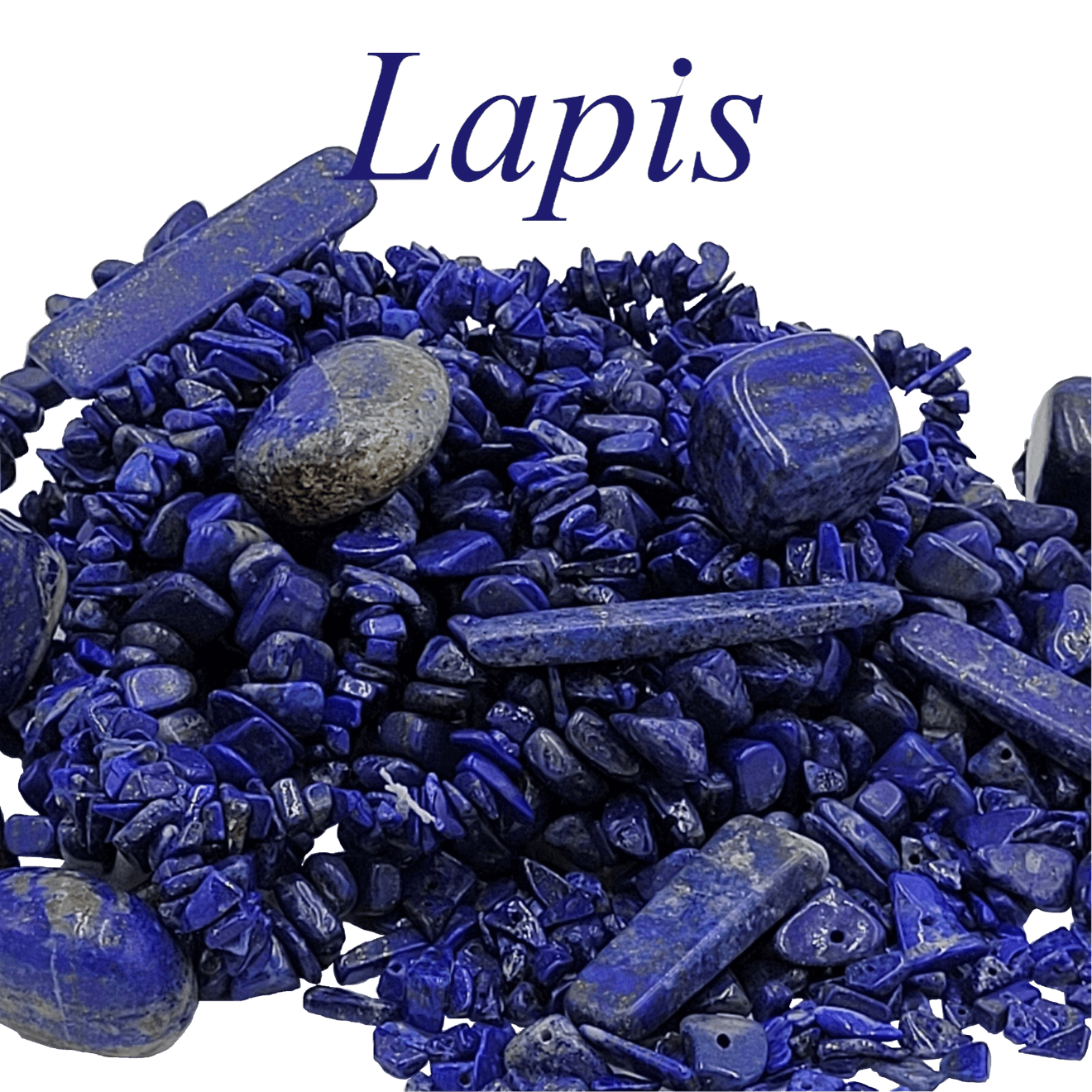 lapis