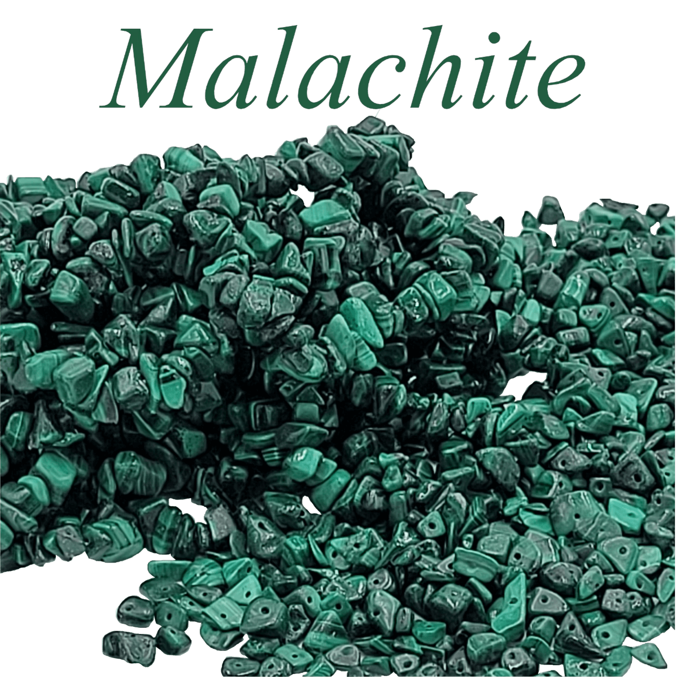 Malachite