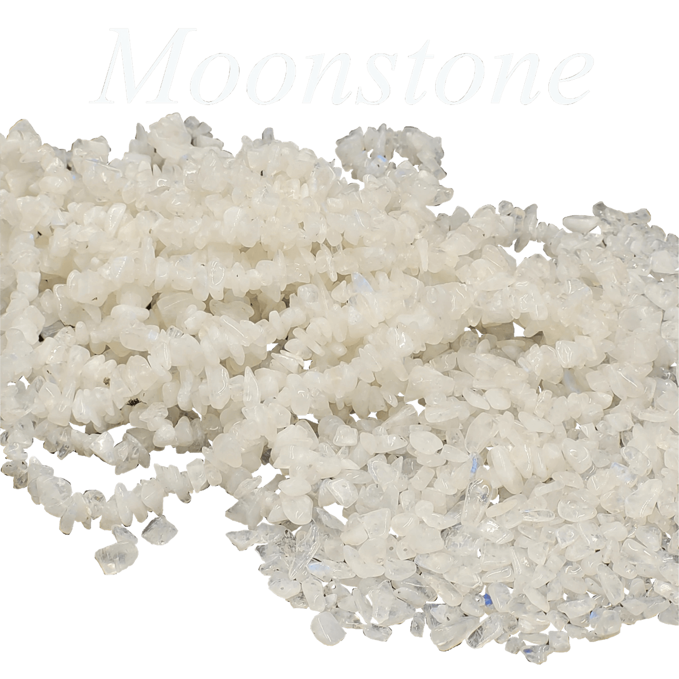 moonstone