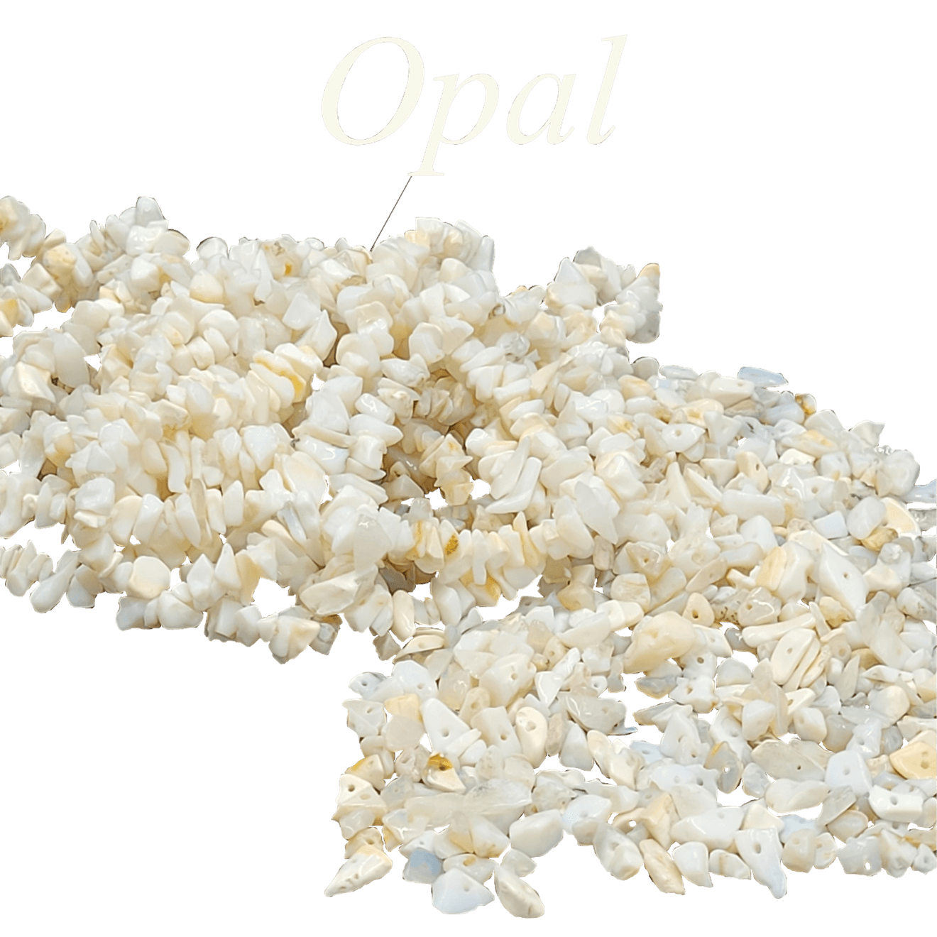 opal