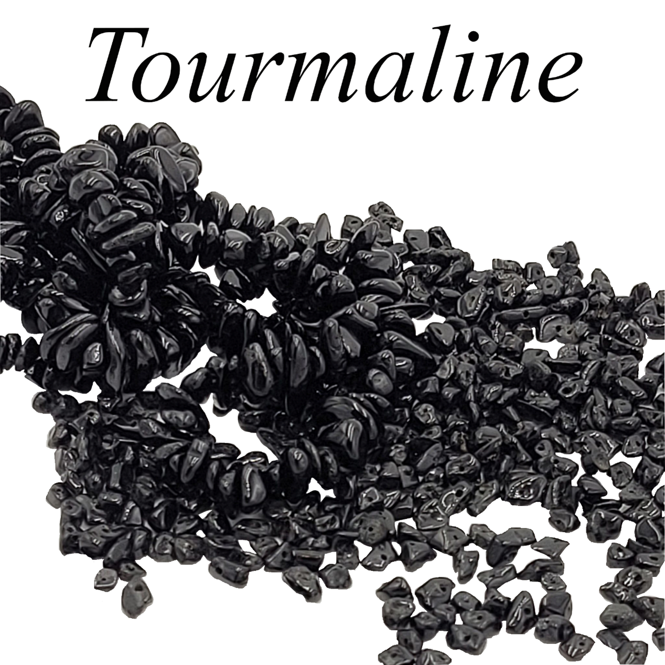 tourmaline